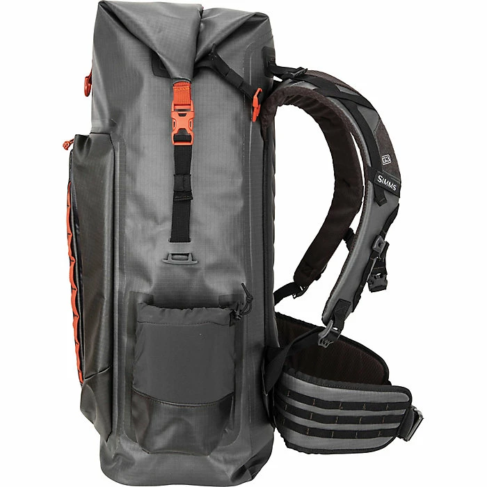 Best Sale ✔️ Simms G3 Guide 🎒 Backpack 💯 - Image 4