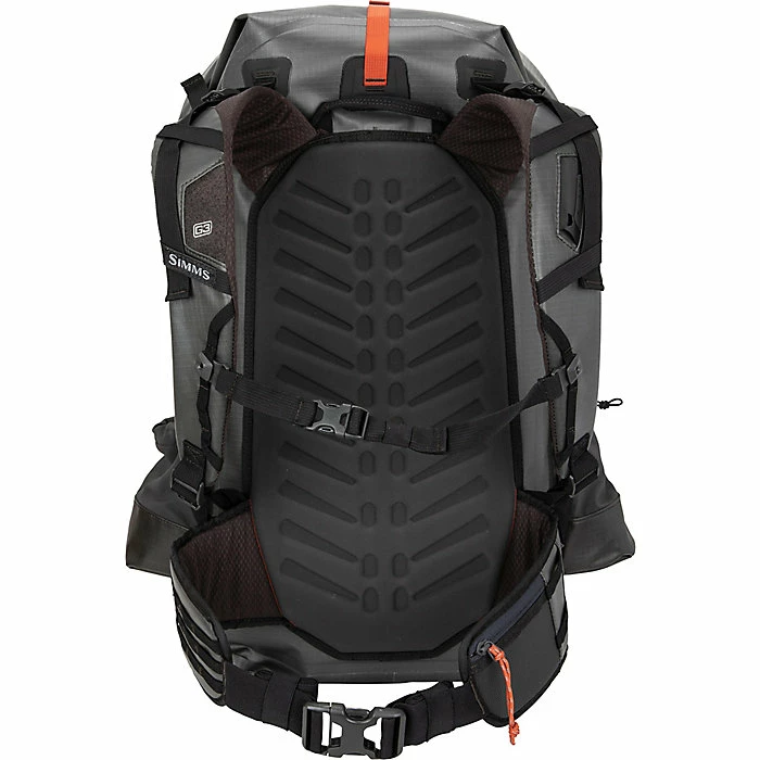 Best Sale ✔️ Simms G3 Guide 🎒 Backpack 💯 - Image 5