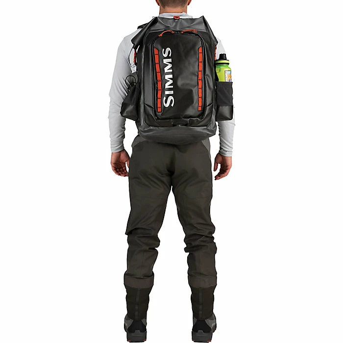 Best Sale ✔️ Simms G3 Guide 🎒 Backpack 💯 - Image 2