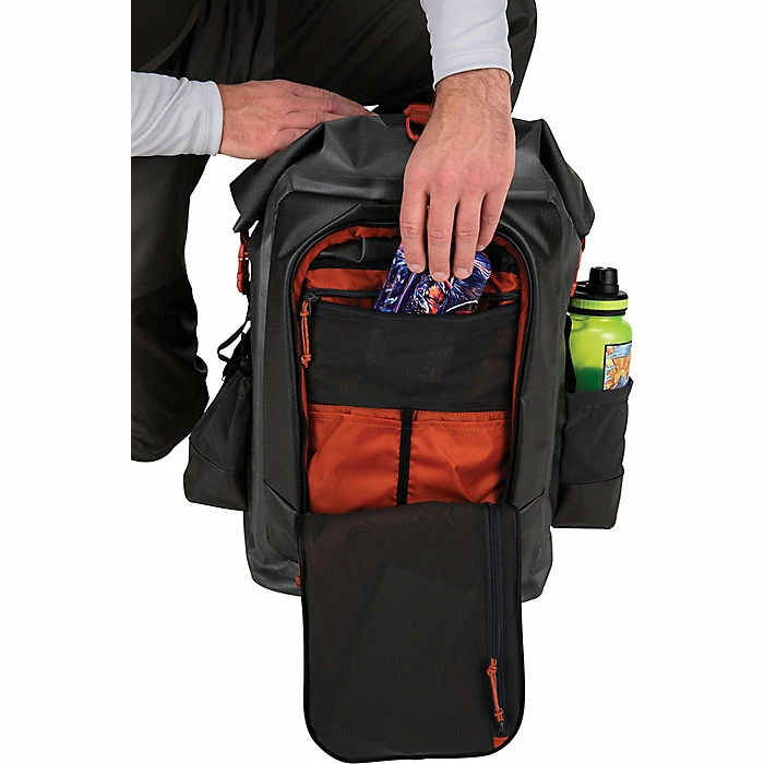 Best Sale ✔️ Simms G3 Guide 🎒 Backpack 💯 - Image 6