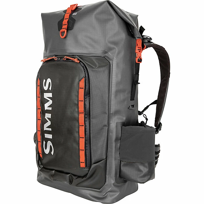 Best Sale ✔️ Simms G3 Guide 🎒 Backpack 💯