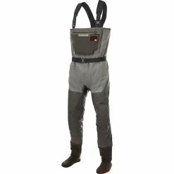 Best reviews of 😀 Simms Men's G3 Guide Stockingfoot Wader 🧨