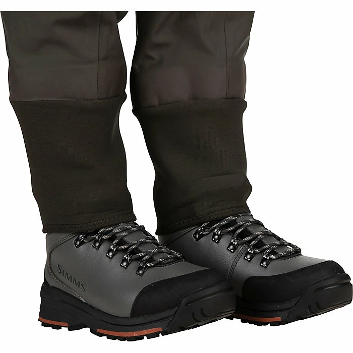 Best Sale โจ Simms ๐ฉ Women's G3 Guide Stockingfoot Wader ๐ฅ - Image 10