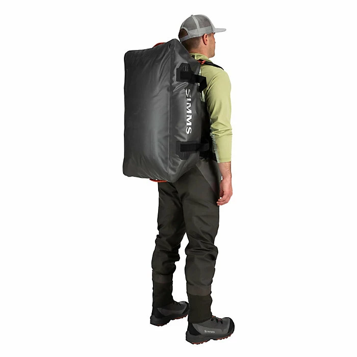 Buy 💯 Simms G3 Guide Z Duffel Bag 😉 - Image 2