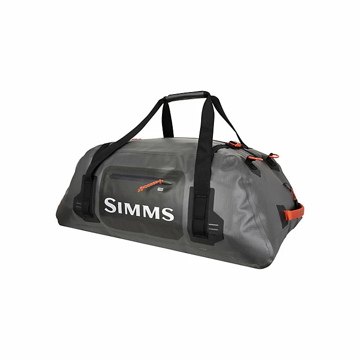 Buy 💯 Simms G3 Guide Z Duffel Bag 😉