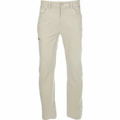 Budget 😍 Simms Men's Challenger Pant 🎁