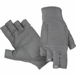Flash Sale 🤩 Simms SolarFlex Guide Glove 🔔