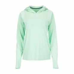 Brand new 🛒 Simms 👩 Women's SolarVent Hoody 👍