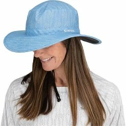 Best deal 🔥 Simms 👩 Women's Superlight Solar Sombrero Hat 👍