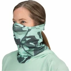 Cheapest 🌟 Simms 👩 Women's Sun Gaiter ❤️