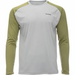 Flash Sale ⭐ Simms Men's Tech Tee - Artist Series 🔥