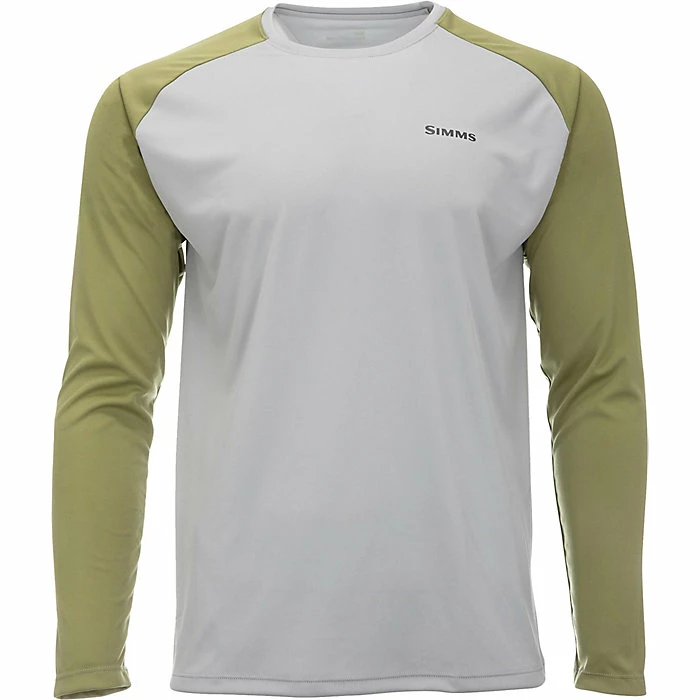 Flash Sale โญ Simms Men's Tech Tee - Artist Series ๐ฅ