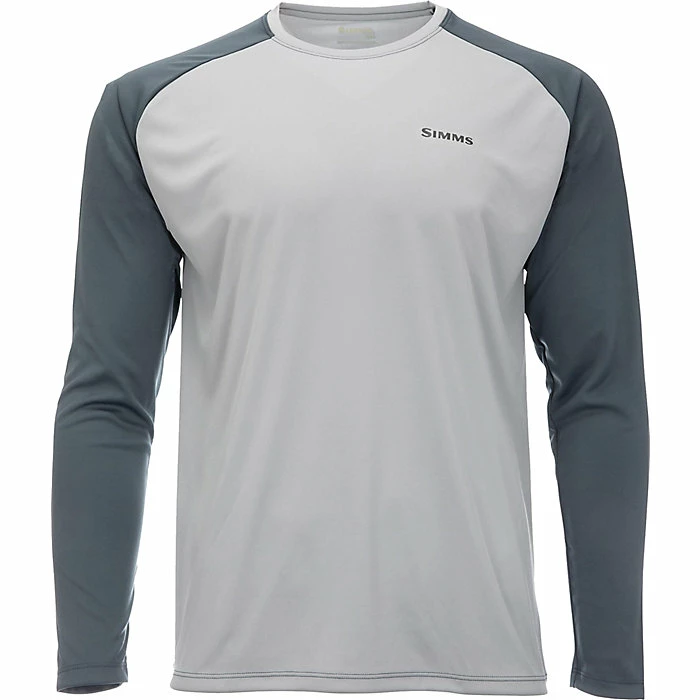 Flash Sale โญ Simms Men's Tech Tee - Artist Series ๐ฅ - Image 6