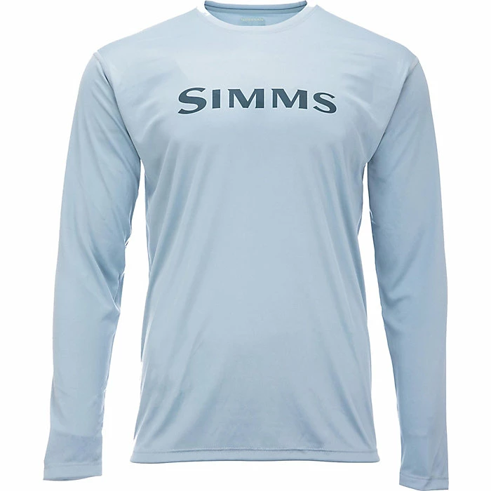 Cheapest 🔔 Simms Men's Tech Tee 🔔