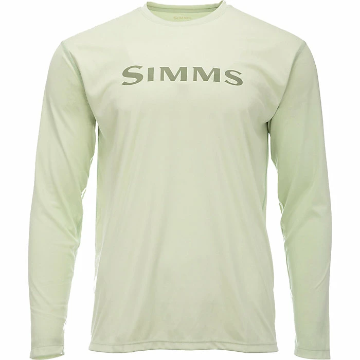 Cheapest 🔔 Simms Men's Tech Tee 🔔 - Image 3