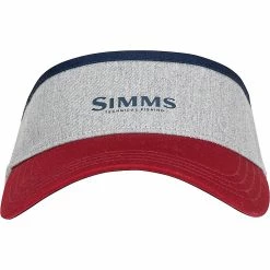 Cheap ๐ Simms Visor ๐