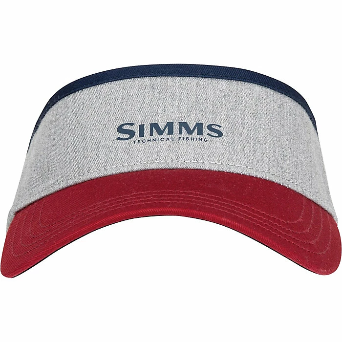 Cheap ๐ Simms Visor ๐