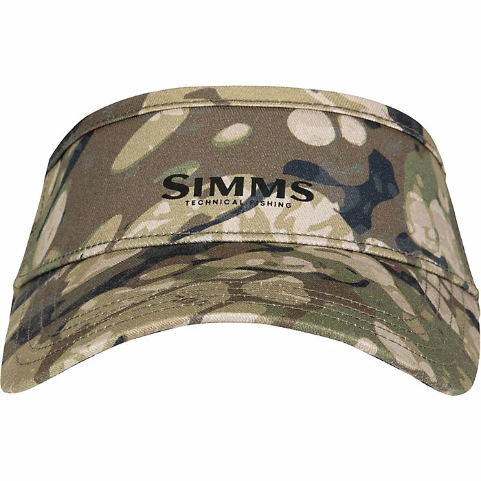 Cheap ๐ Simms Visor ๐ - Image 2