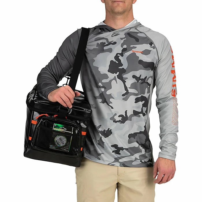 Discount ⌛ Simms Stash Bag 🎁 - Image 2