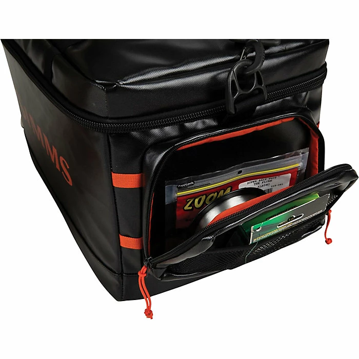 Discount ⌛ Simms Stash Bag 🎁 - Image 7