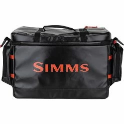 Discount ⌛ Simms Stash Bag 🎁