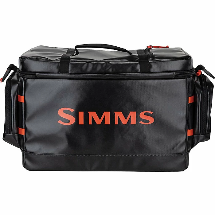 Discount ⌛ Simms Stash Bag 🎁