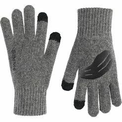 Best Sale ๐ Simms Wool Full Finger Glove ๐